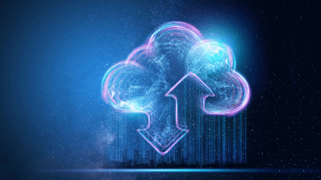 SAP Analytics Cloud - Tek Digital Transformations