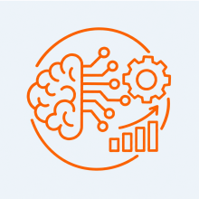 Artificial intelligence & Machine Learning