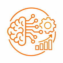 Artificial Intelligence & Machine Learning