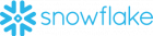 Snowflake_Logo.svg